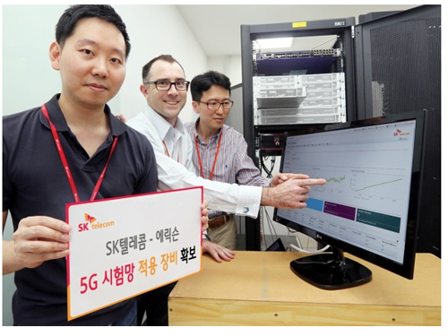 퀀텀, ‘스토어넥스트 스토리지 매니저용 아비드 커넥터’ 발표